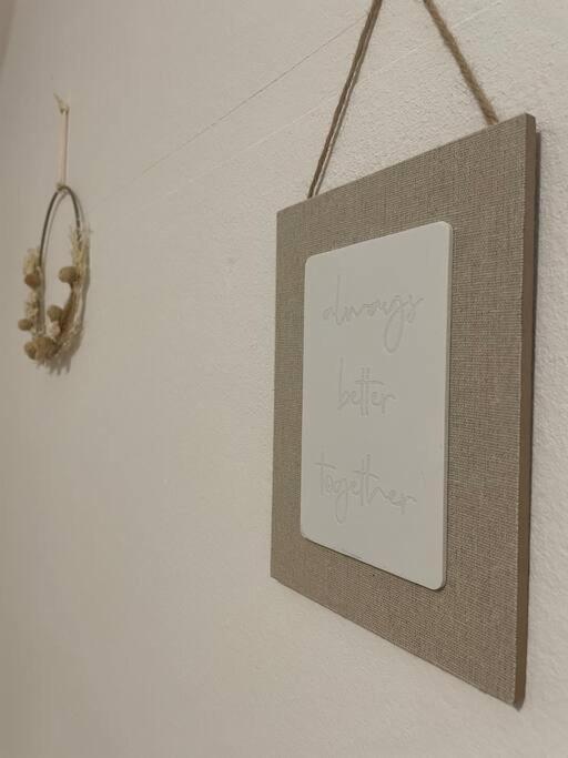 Apartmán Fewo Boho 110 Qm Mit Bergblick 3 Min Bahnhof Laufen Exteriér fotografie